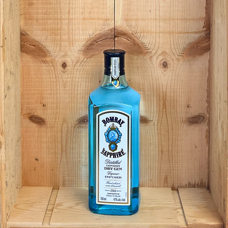 campusfinewines2712069
