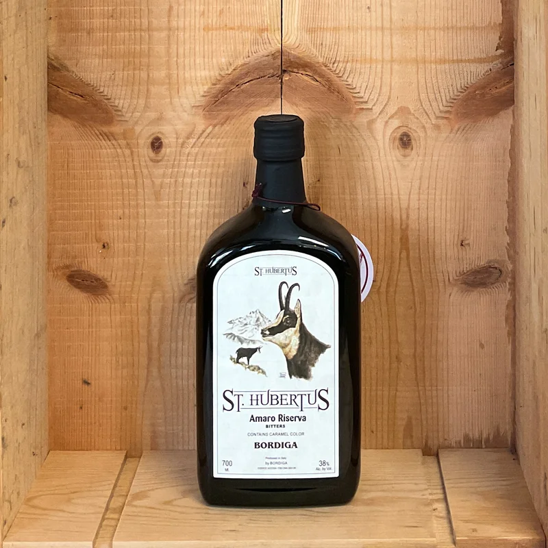 campusfinewines2712204