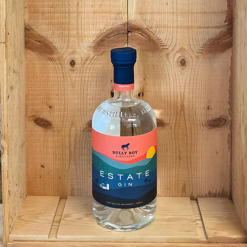 campusfinewines2713310