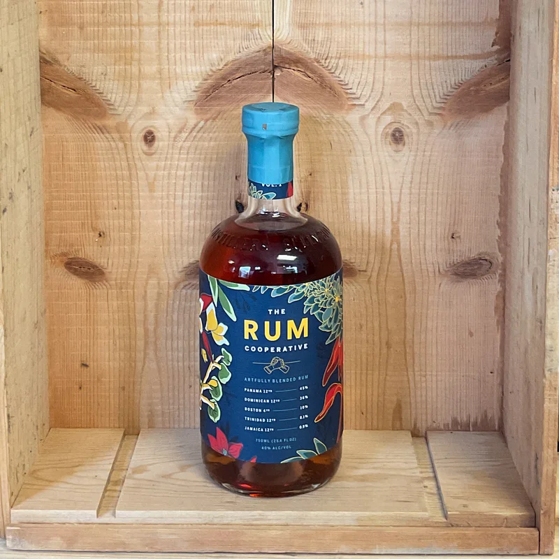 campusfinewines2713352