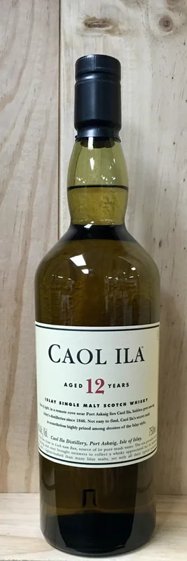 campusfinewines2714059