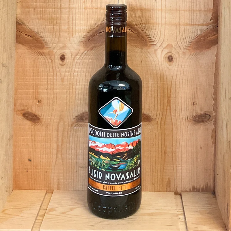 campusfinewines2714119