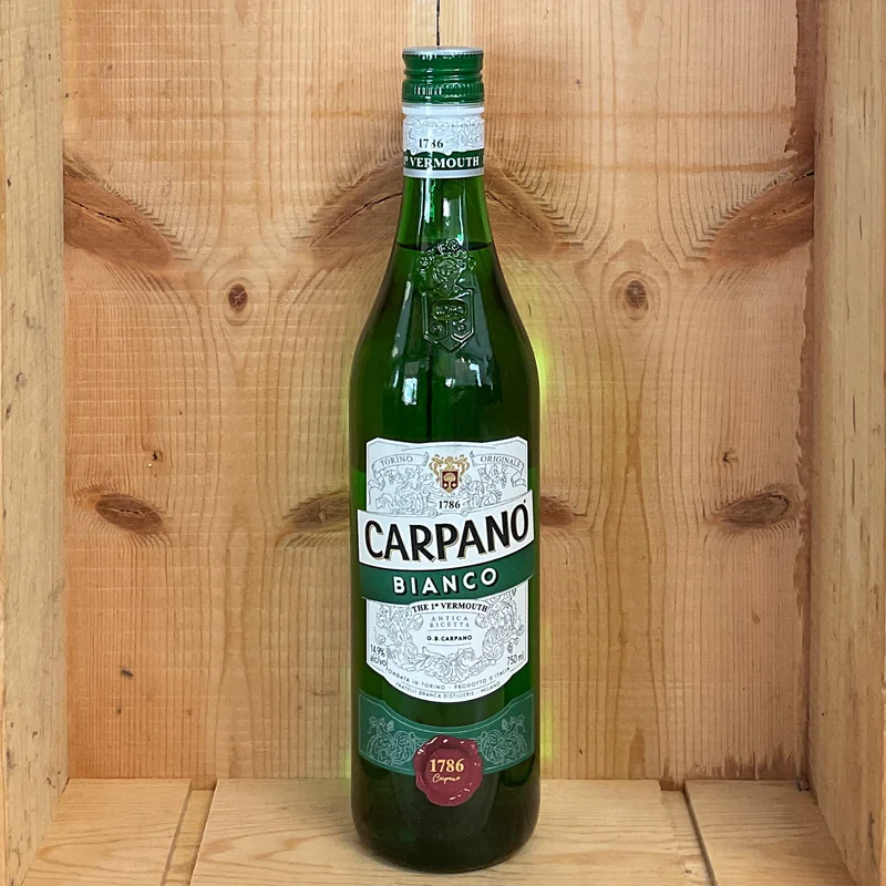 campusfinewines2714283