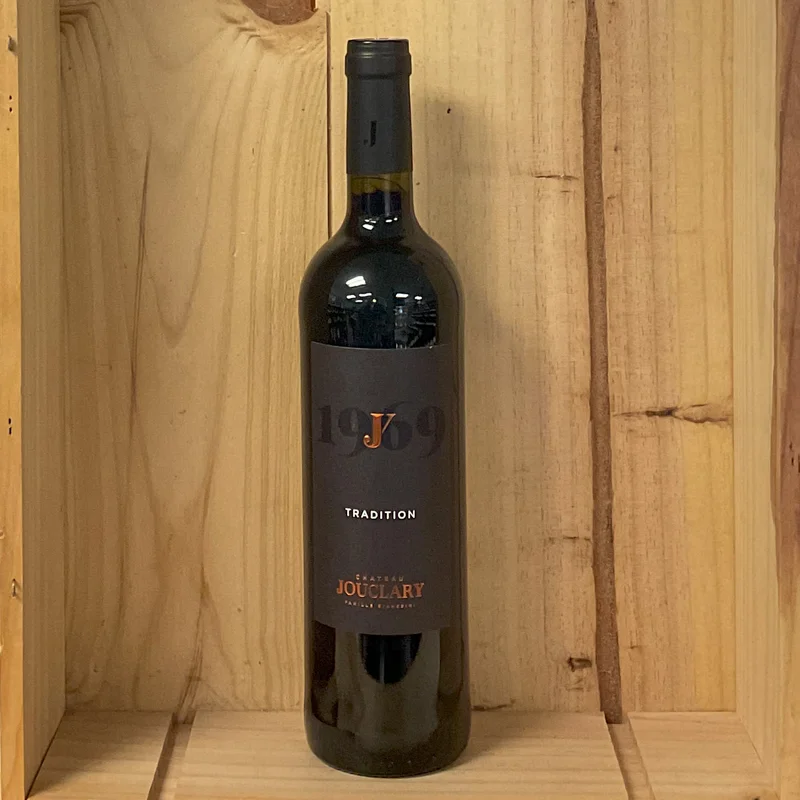 campusfinewines2732725