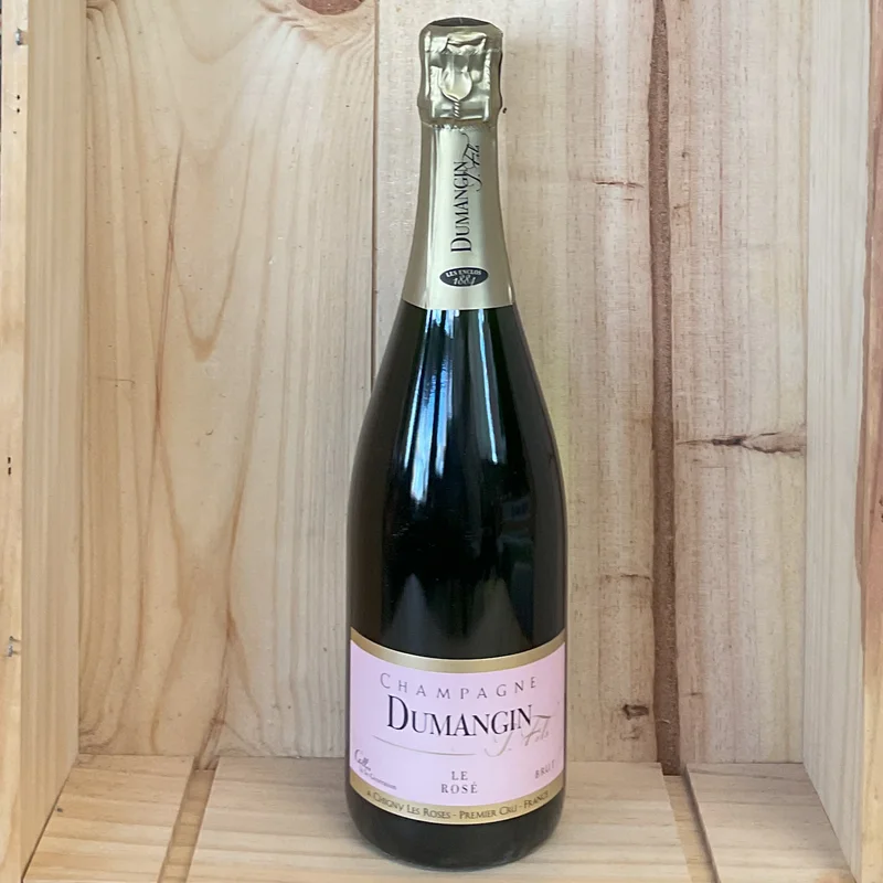 campusfinewines2732875