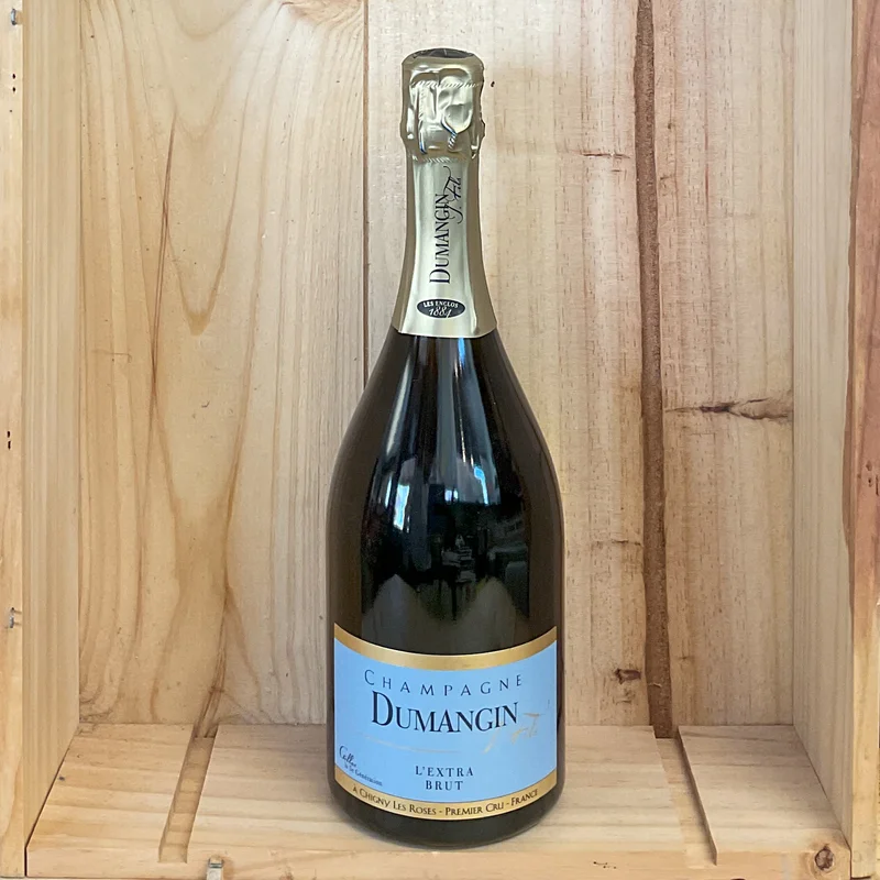 campusfinewines2732885