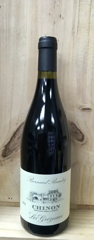 campusfinewines2733054