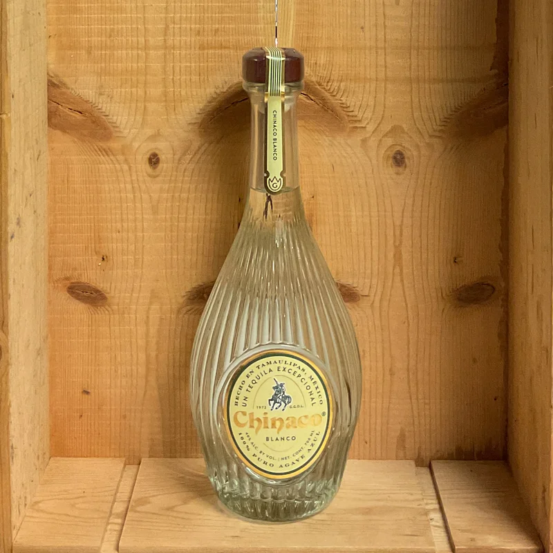 campusfinewines2733431