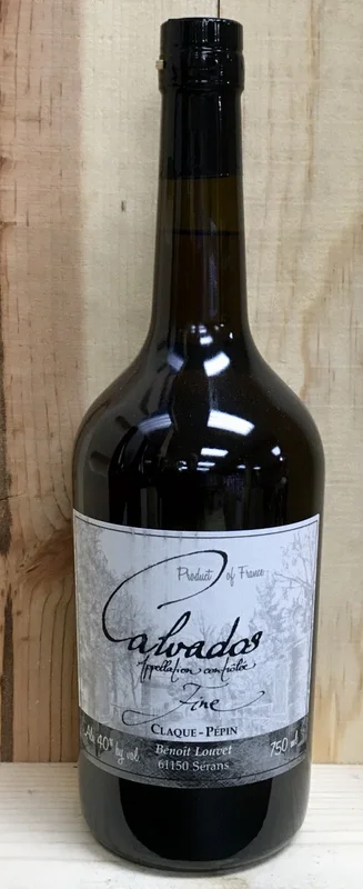 campusfinewines2733604