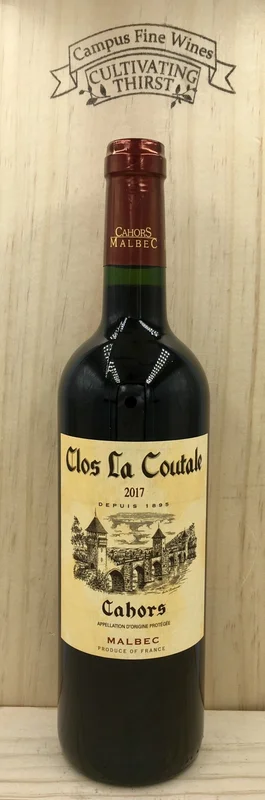 campusfinewines2733674