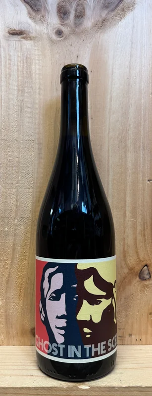 campusfinewines2733979