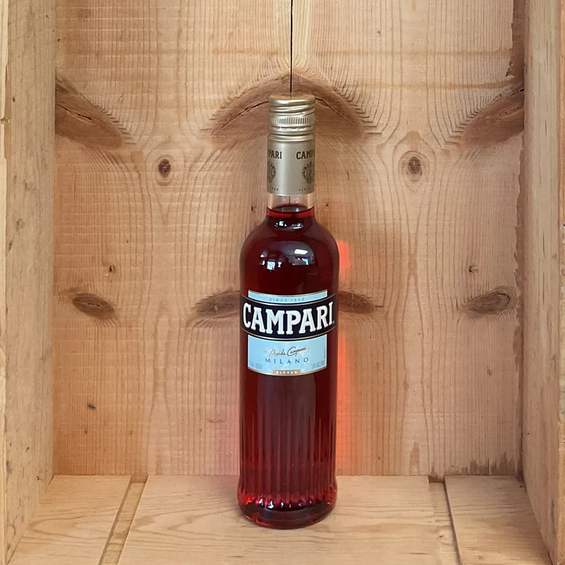 campusfinewines2734283