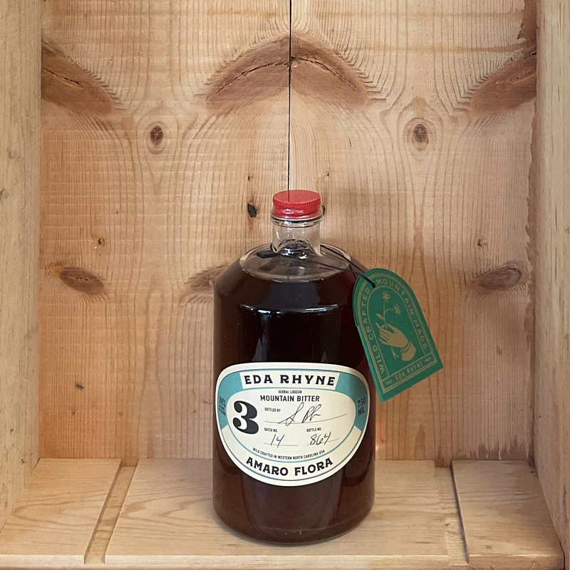 campusfinewines2734702