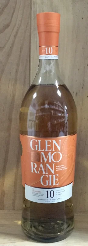 campusfinewines2734998