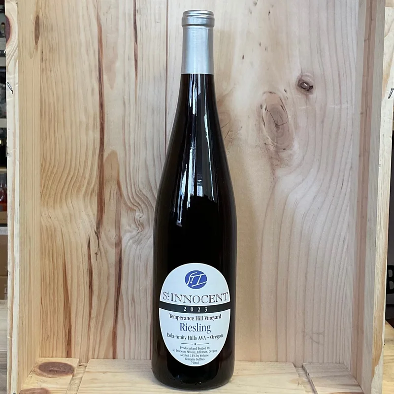 campusfinewines2735192