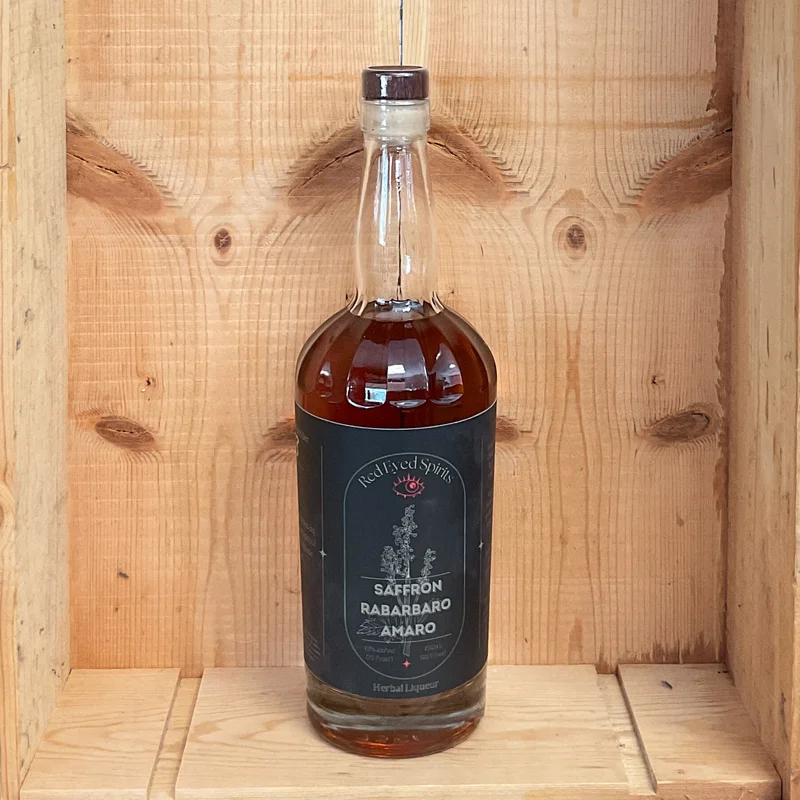 campusfinewines2735876
