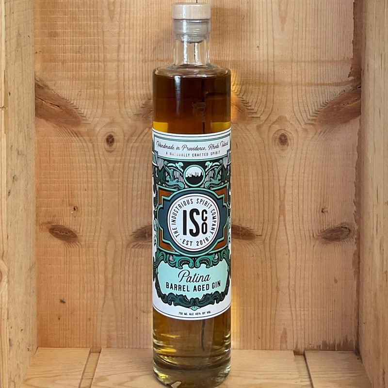 campusfinewines2736025