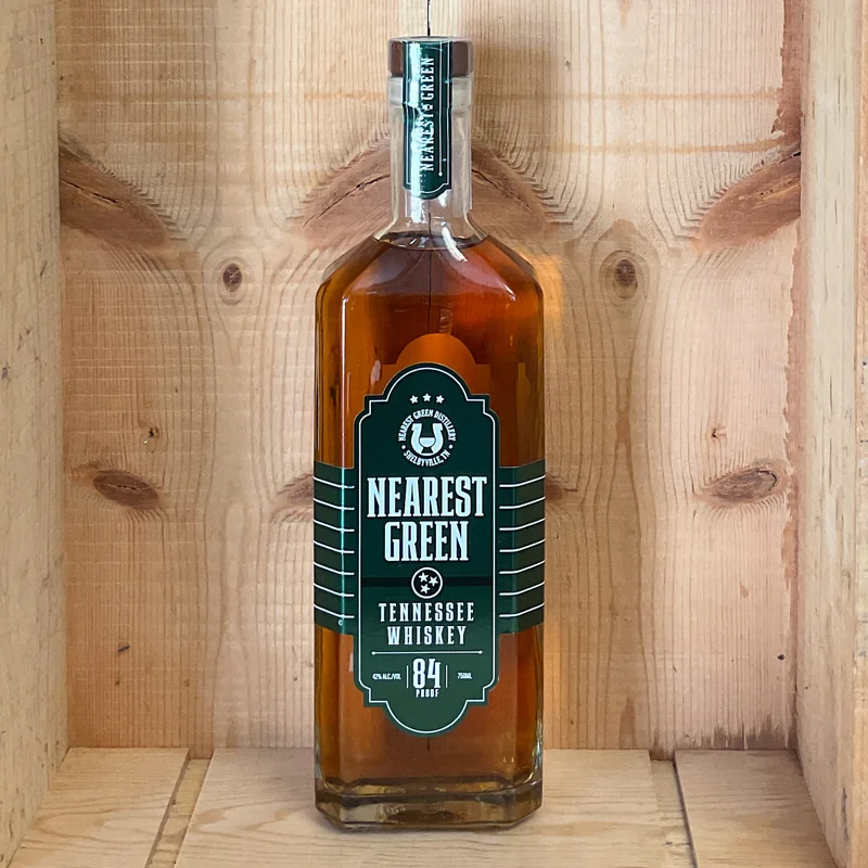 campusfinewines2736124