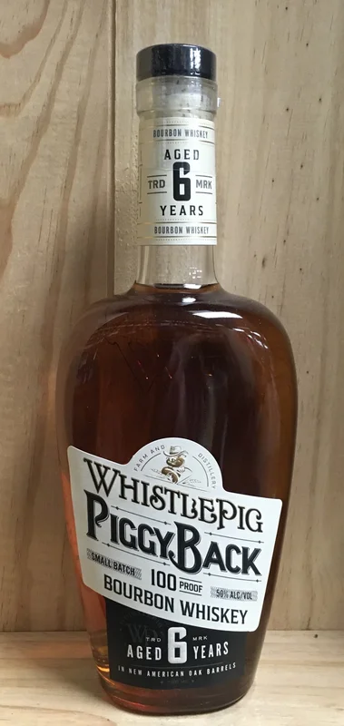 campusfinewines2736249