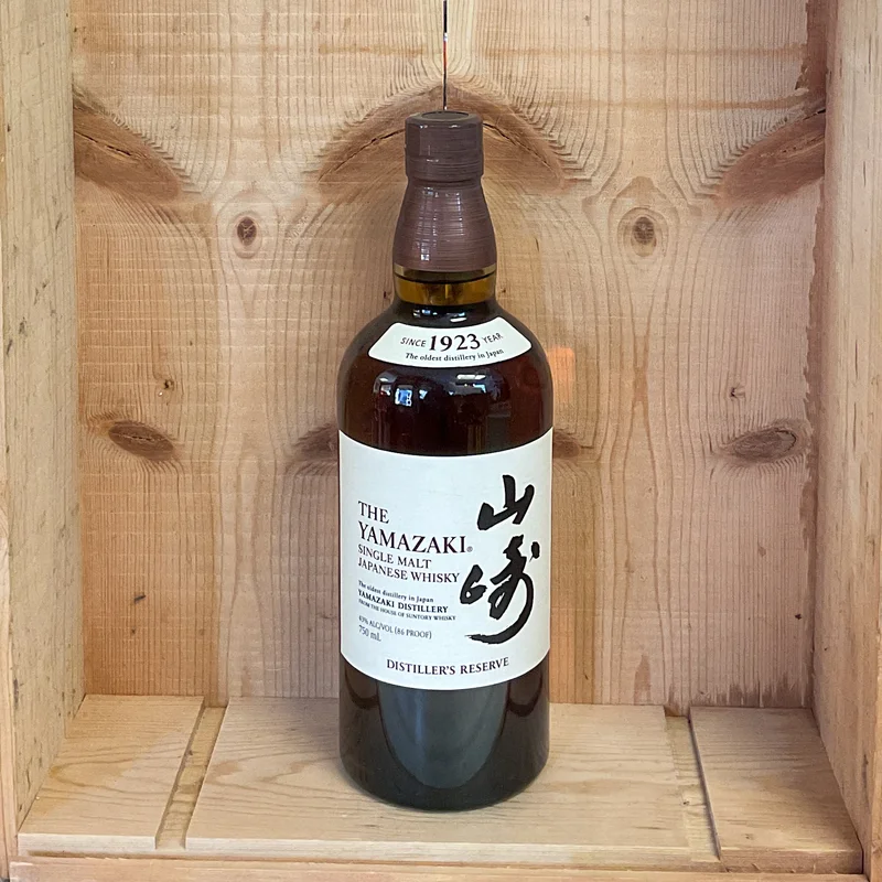 campusfinewines2736306