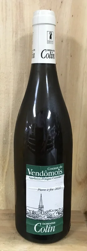 campusfinewines2737586