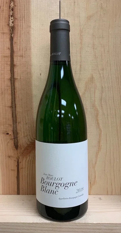 campusfinewines2737605