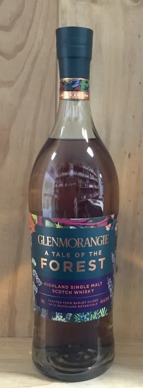 campusfinewines2739368