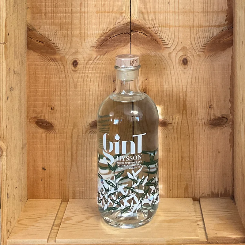 campusfinewines2739881
