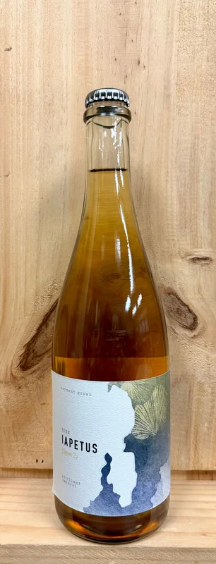 campusfinewines2740639