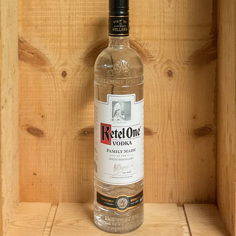 campusfinewines2741266
