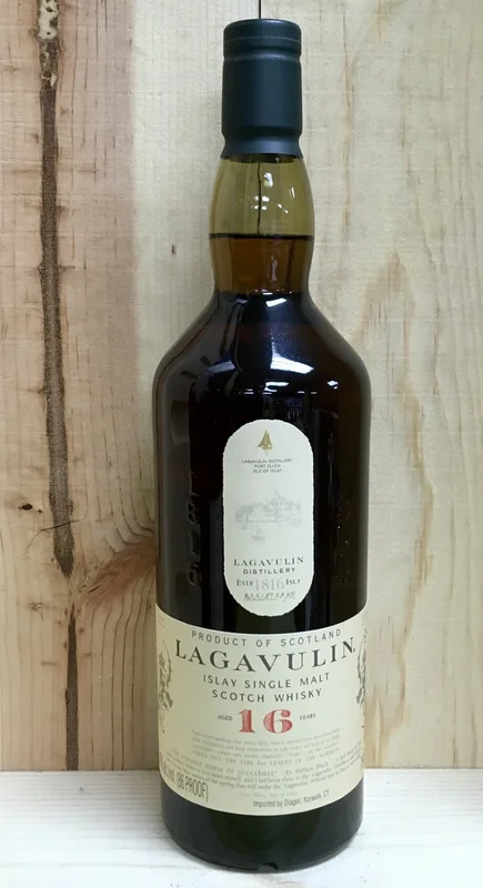 campusfinewines2741685