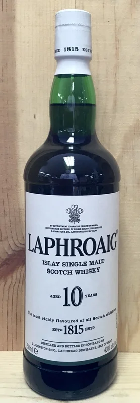 campusfinewines2741769