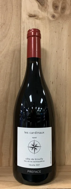 campusfinewines2742068