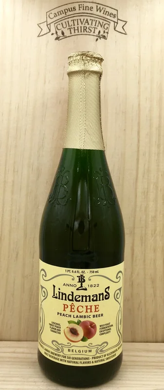 campusfinewines2742225