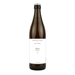 campusfinewines2742652