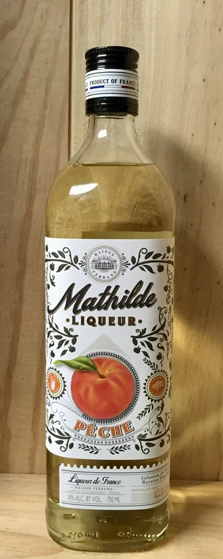 campusfinewines2743028