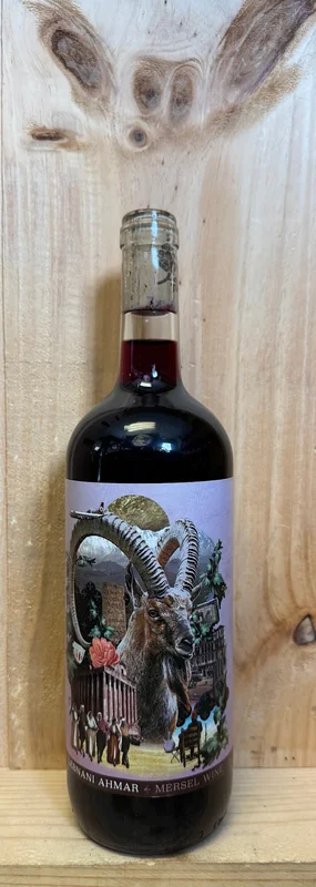 campusfinewines2743163
