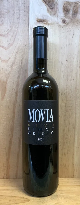 campusfinewines2743766