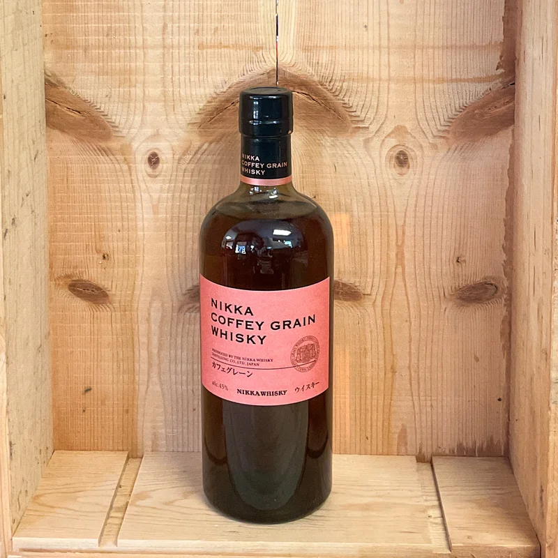 campusfinewines2744144