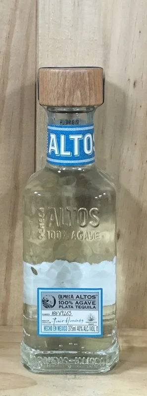 campusfinewines2744610