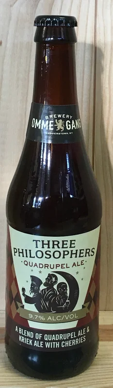 campusfinewines2744651