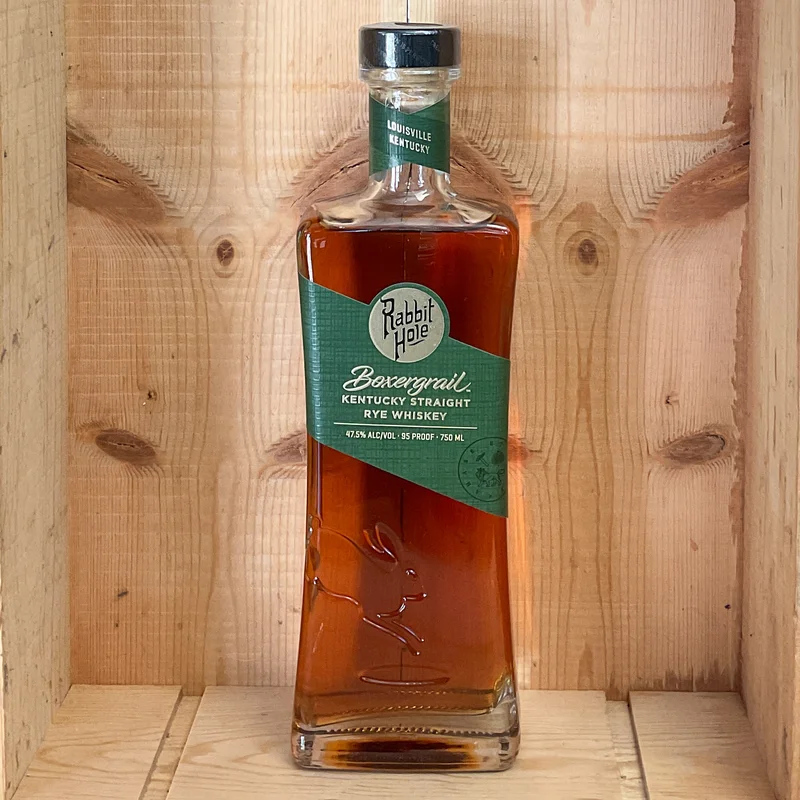 campusfinewines2745843