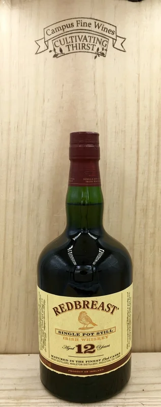 campusfinewines2745978