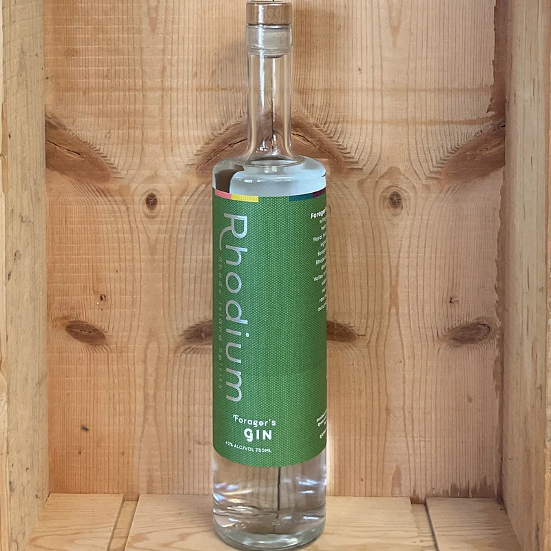 campusfinewines2746110