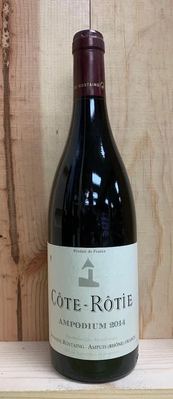 campusfinewines2746350