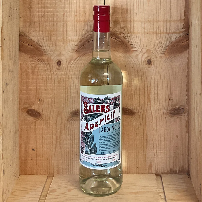 campusfinewines2746508