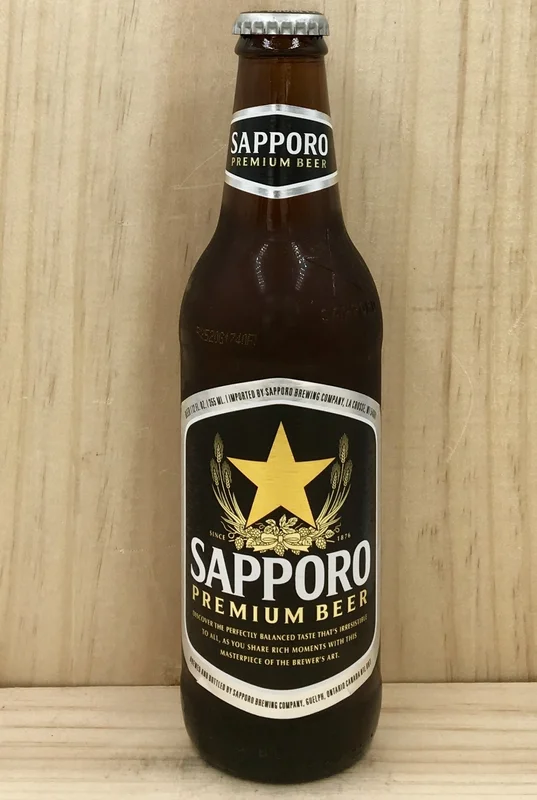 campusfinewines2746685
