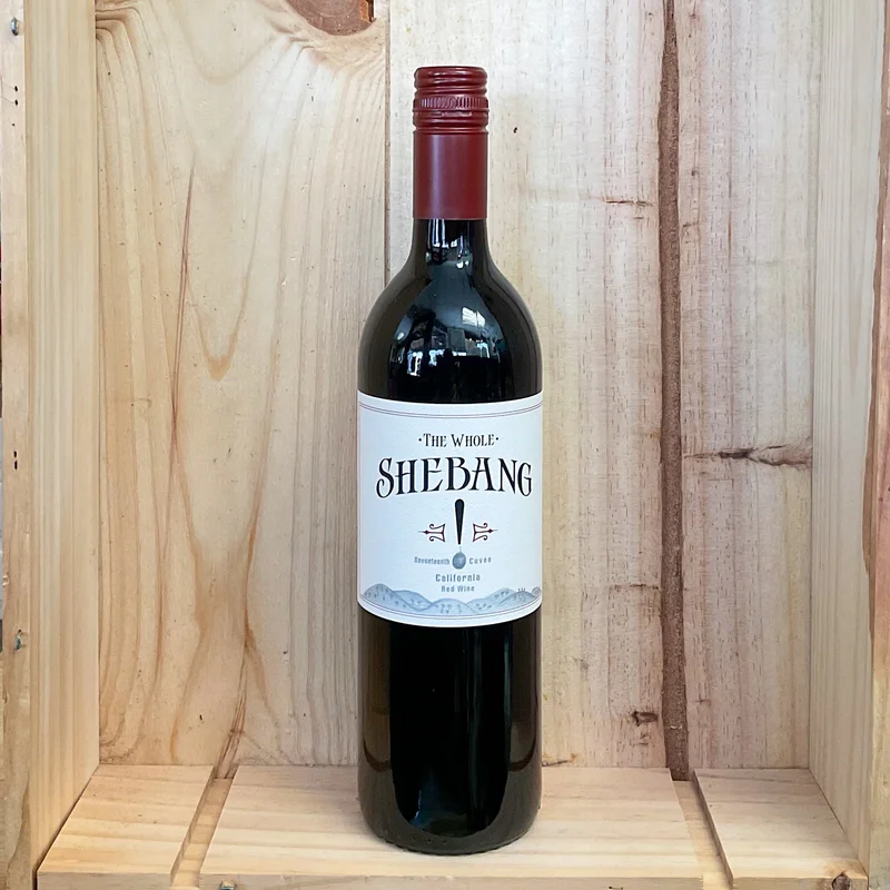 campusfinewines2746933