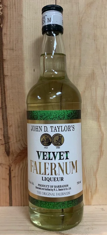 campusfinewines2748162