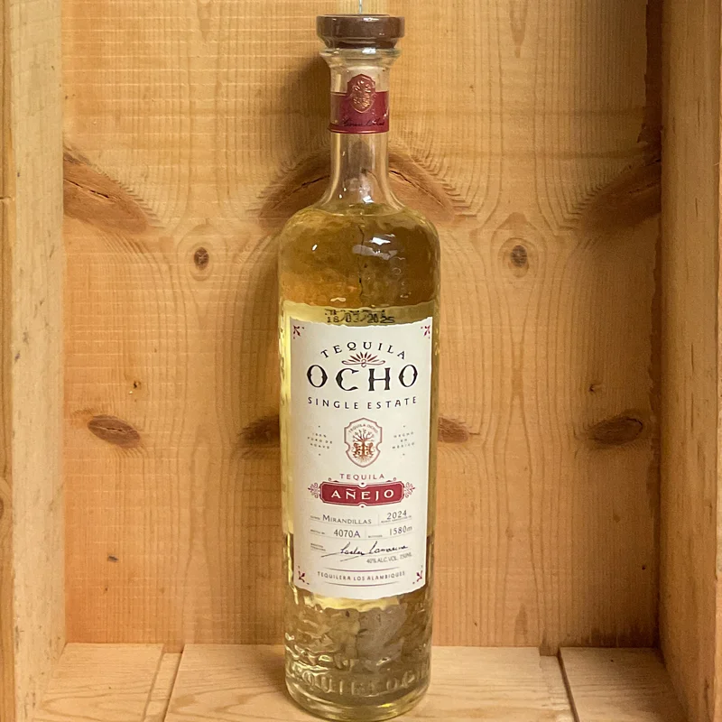 campusfinewines2748302